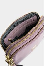 Bolso-manos-libres