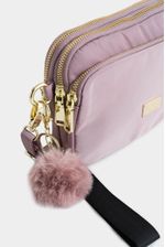 Bolso-manos-libres