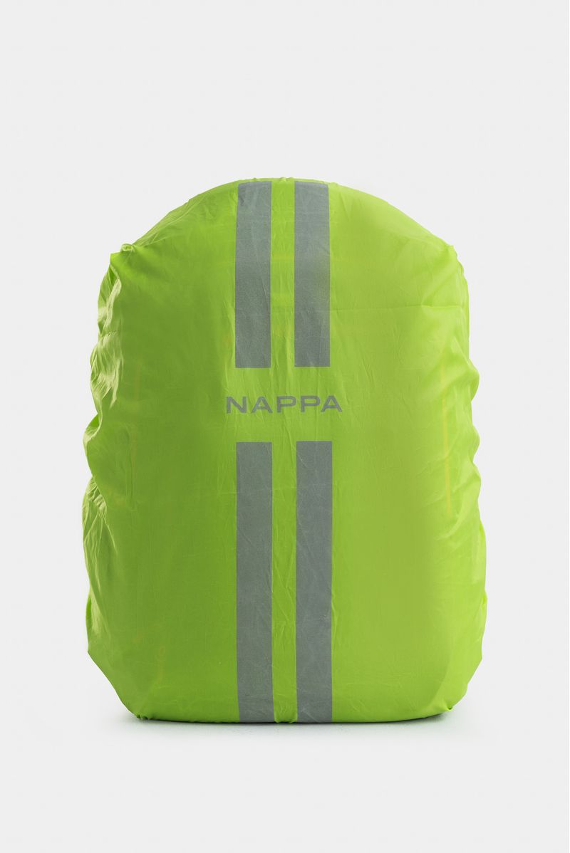 Rain-cover