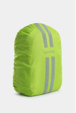 Rain-cover