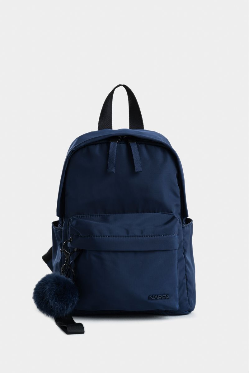 Morral nappa discount