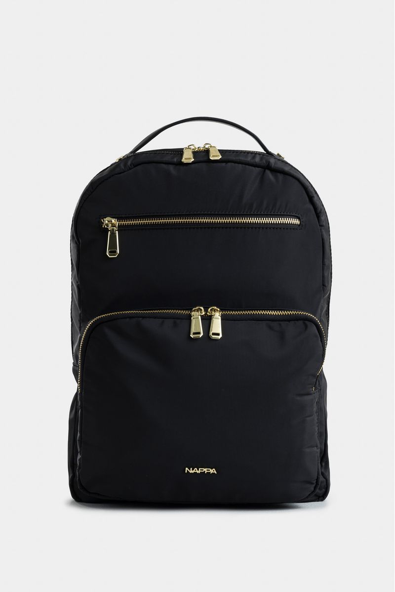 Morral Nappa