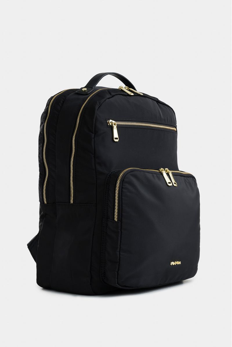 Morral Nappa