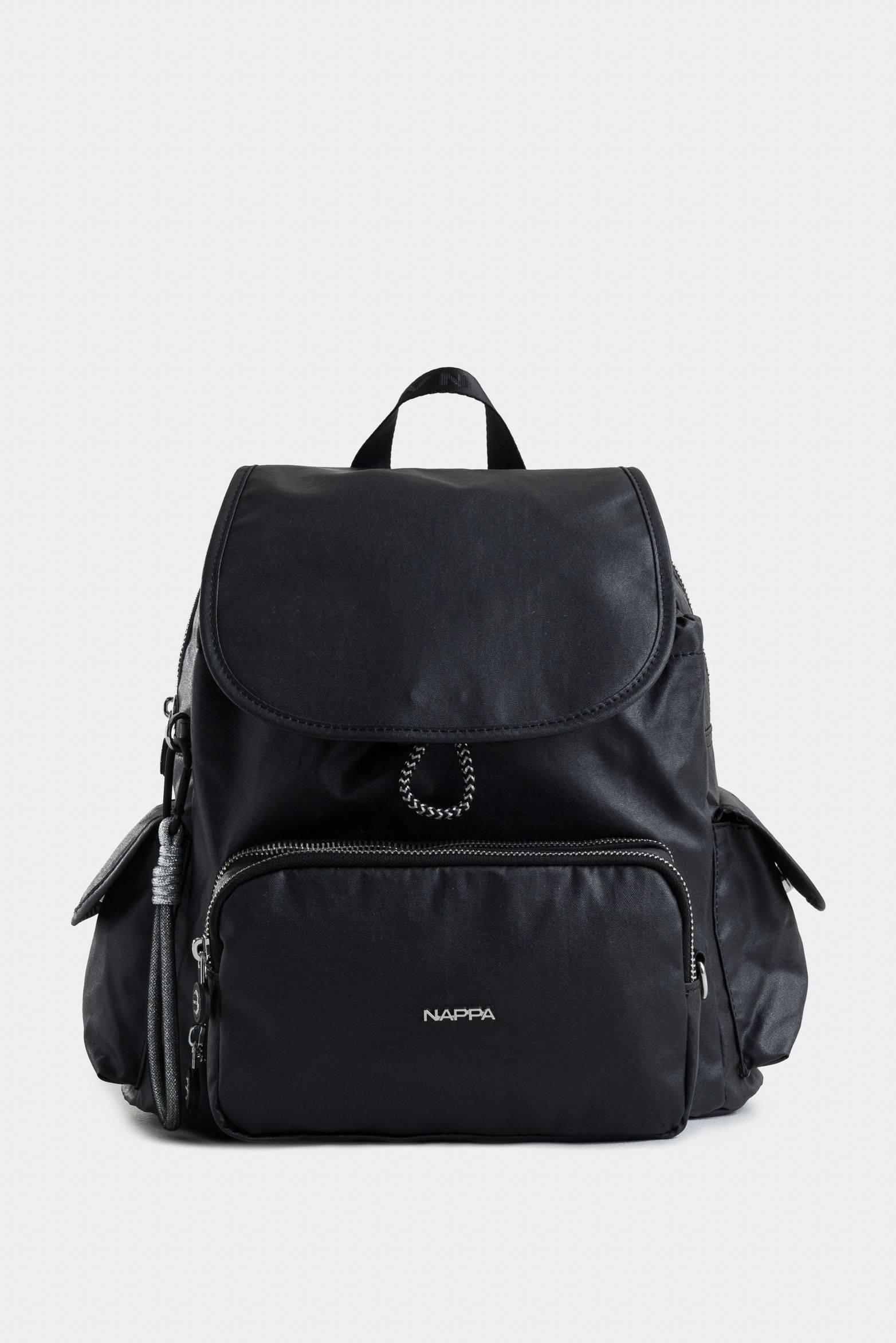 Morral discount kipling negro