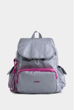 MORRAL