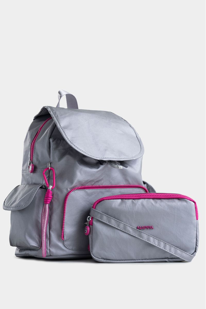 MORRAL