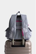 MORRAL