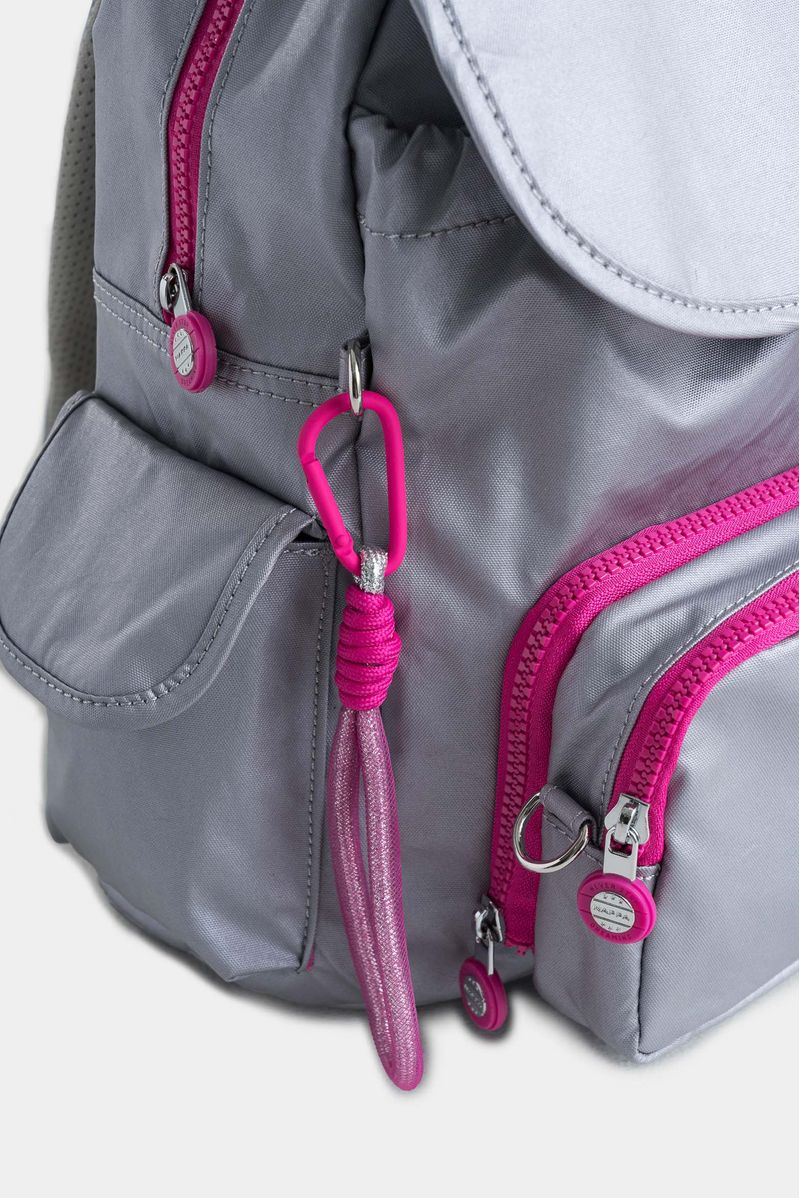 MORRAL