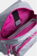 MORRAL