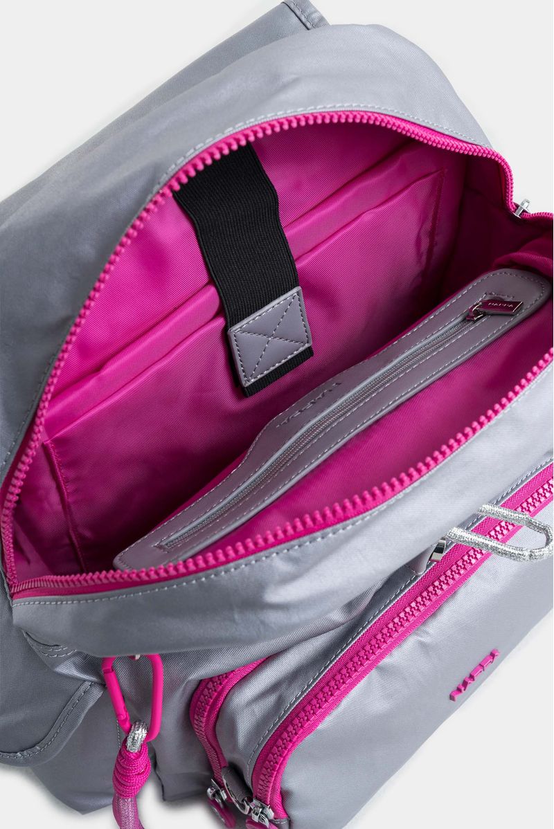 MORRAL