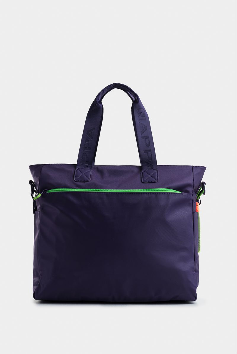 bolso