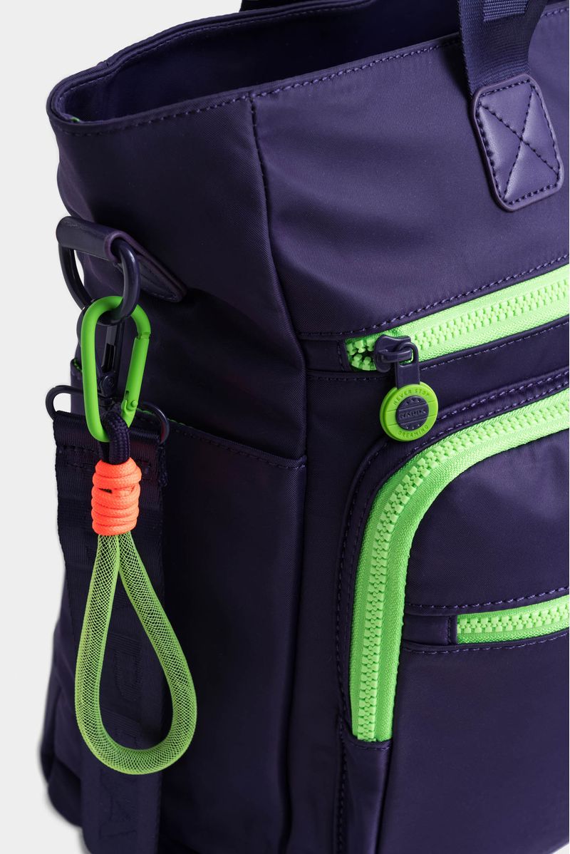 bolso