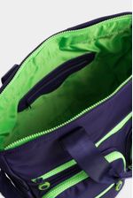 bolso