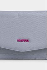 -bolso-bandolera