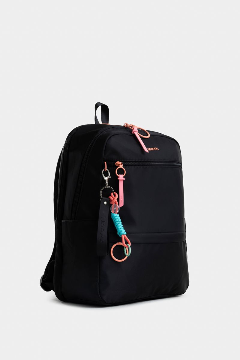 Morral grande discount