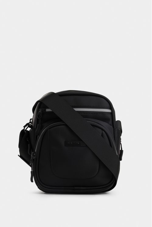 Bolso Hombre Gratis Bolso Pequeño, Bolsos pequeños para hombre, Bolso  Crossbody Hombre Pequeño - Hombres