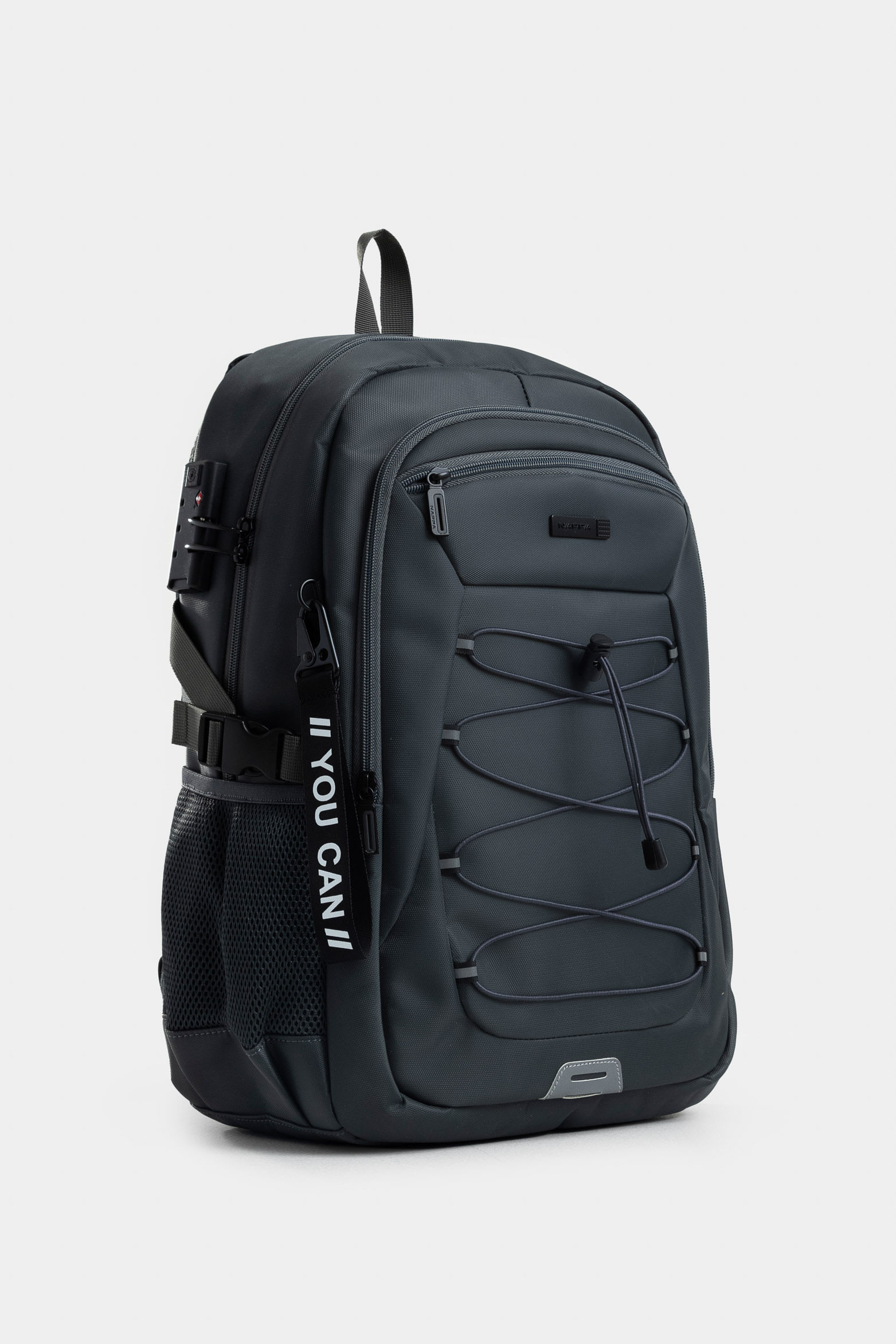 Bolsos, ropa, accesorios y más para hombre y mujer online Nappa