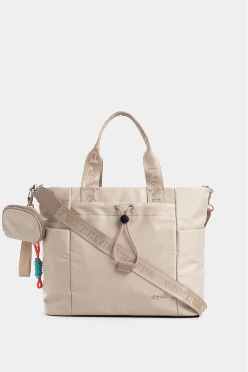 Bolsos de mano para mujer