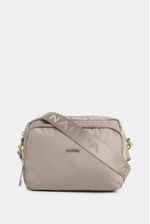 Bolso-manos-libres