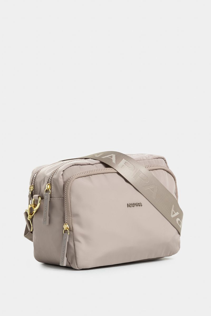 Bolso-manos-libres
