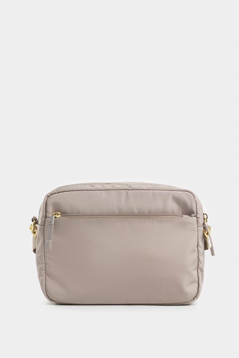 Bolso-manos-libres