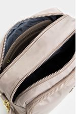 Bolso-manos-libres