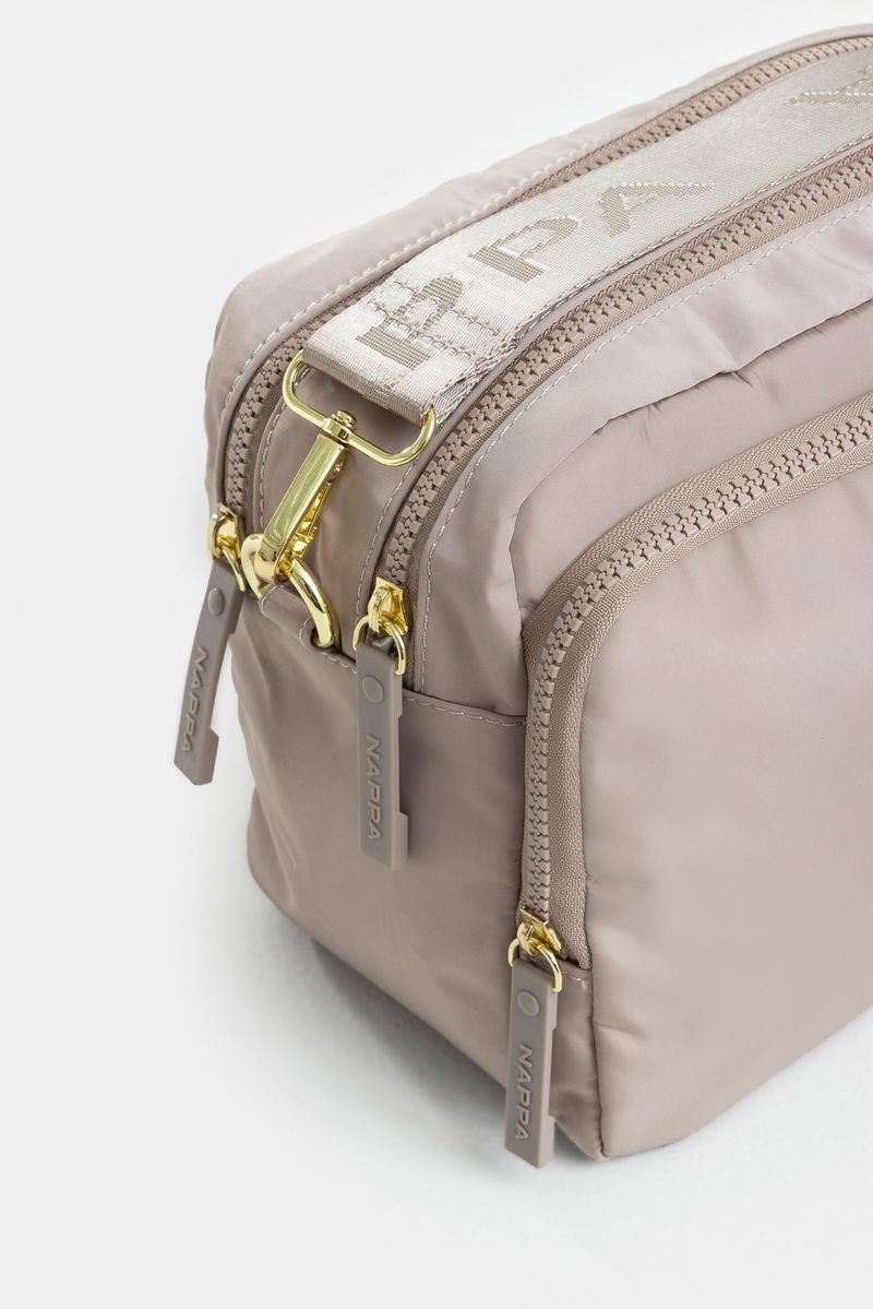 Bolso-manos-libres