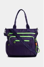 Bolso-shopping