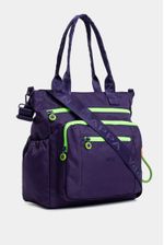 Bolso-shopping