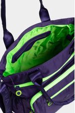 Bolso-shopping