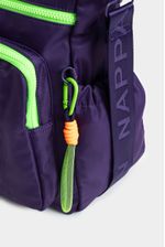 Bolso-shopping
