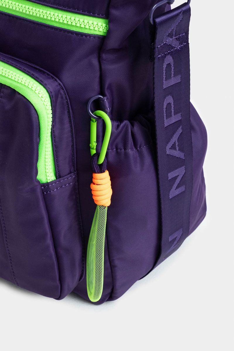 Bolso-shopping