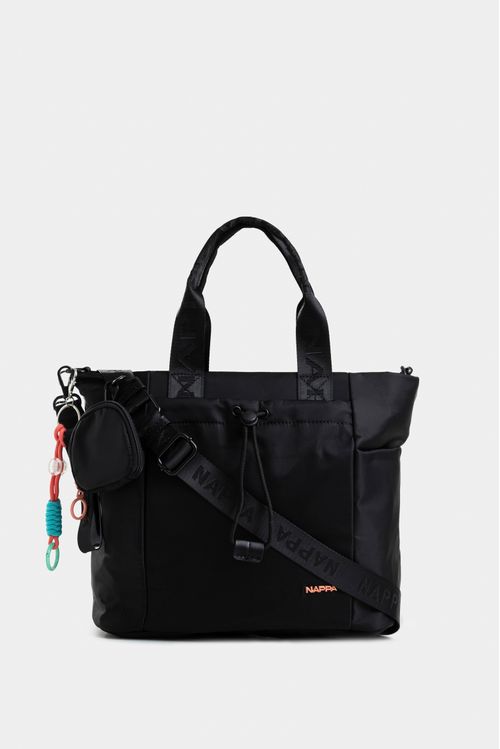 Bolsos medianos online mujer