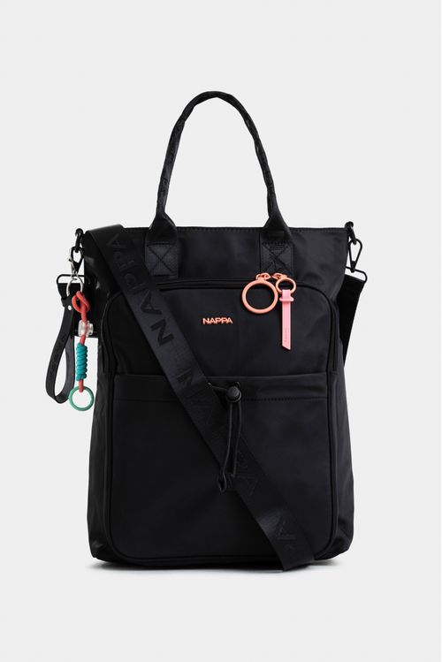 Bolso cheap hombro mujer