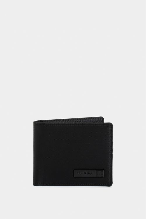 Nappa billeteras mujer hotsell