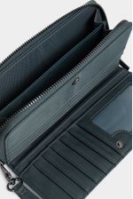 Billetera-porta-chequera