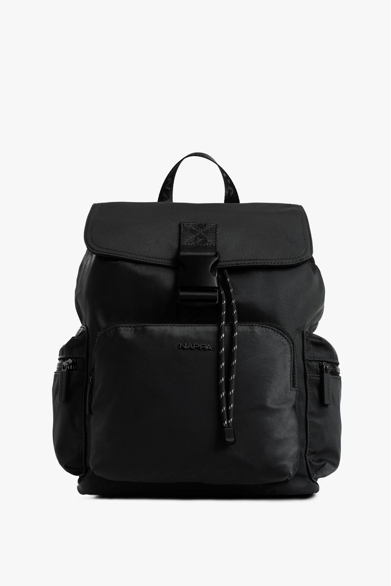Morral