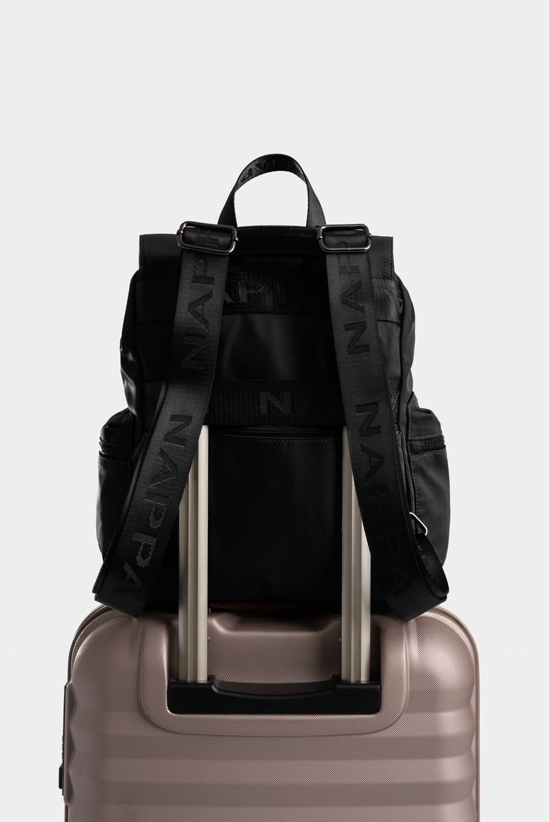 Morral