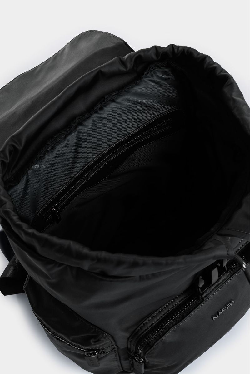 Morral
