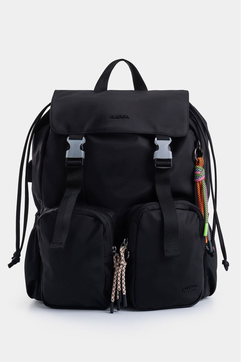 Morral