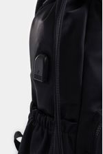 Morral