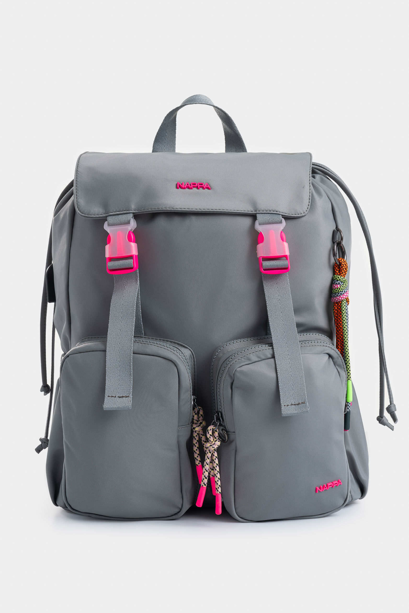 Morral Nappa