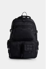 Morral