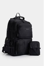 Morral
