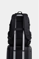 Morral