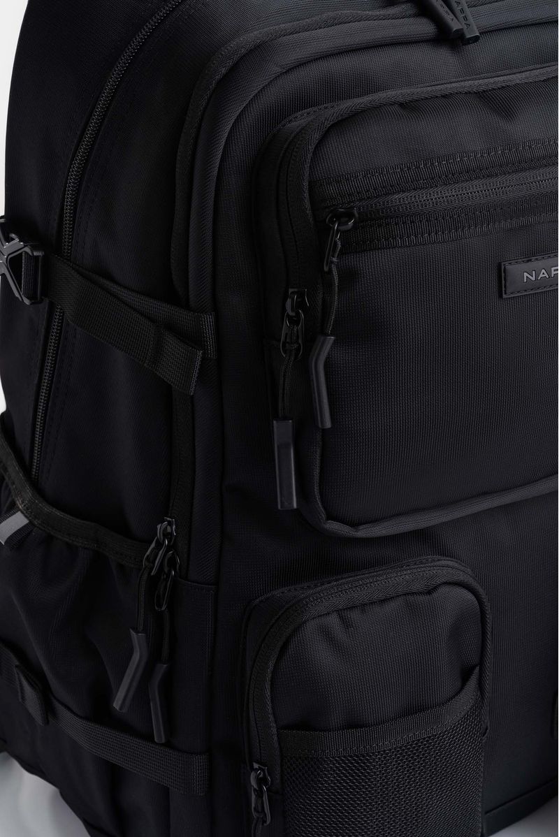 Morral