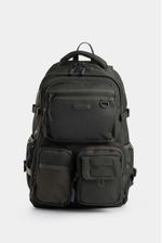 Morral