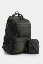 Morral