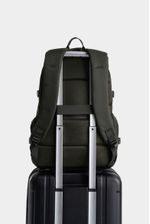 Morral