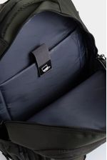 Morral